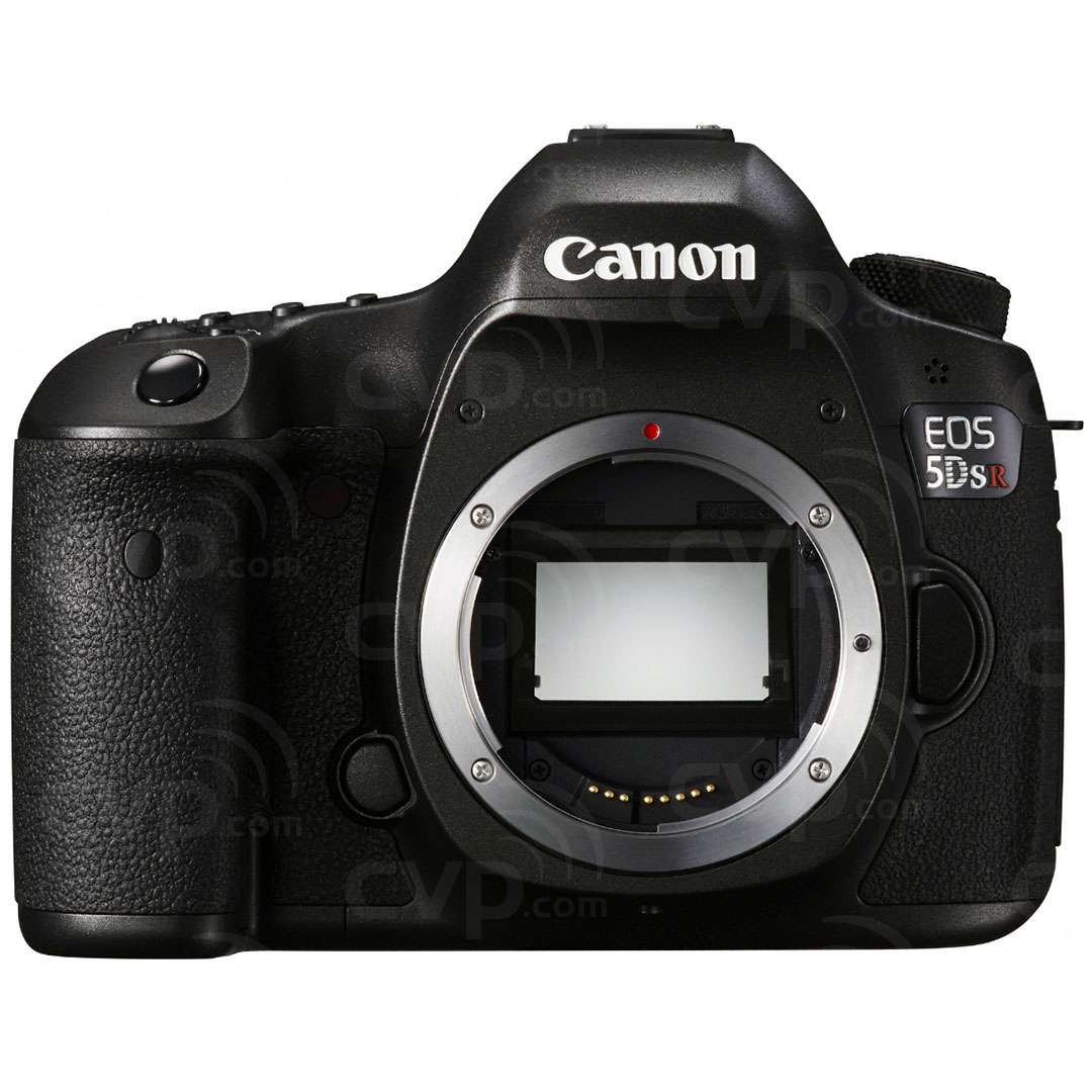 【かっぱ】　【美品】CANON　EOSＲ５　ボディ Amazon.co.jp: Canon EOS R5 Body EOSR5 Mirrorless SLR Camera